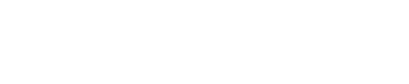 Grant Roberts logo